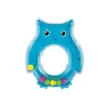 Zornaitoare Canpol Owl blue