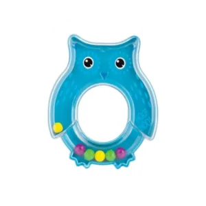 Zornaitoare Canpol Owl blue