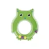 Zornaitoare Canpol Owl green