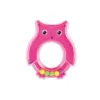 Zornaitoare Canpol Owl pink
