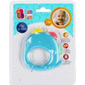 Zornaitoare Elefent