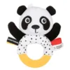 Zornaitoare de plus Canpol Babiesboo Urs Panda