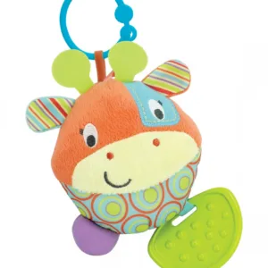 Zornaitoare girafa Winfun