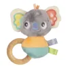 Zornaitoare moale din plus PlayGro Fauna Friends Koala