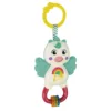 Zornaitoare pentru bebelusi Clementoni Baby Unicorn