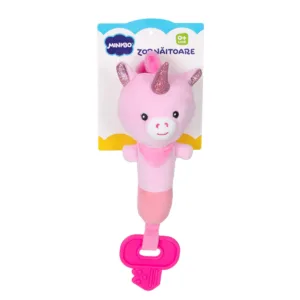 Zornaitoare unicorn