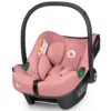 coica auto Lionelo i-Size Astrid Roz