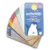 30 de activitati de relaxare pentru copii, Gilles Diederichs