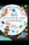 365 de lucruri de creat si confectionat, Minna Lacey