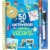 50 de activitati pentru vacanta