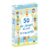 50 de jocuri de jucat in vacanta, Editura DPH