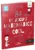84 de jocuri matematice cool, Anna Claybourne