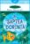 A saptea dorinta, Kate Messner