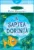 A saptea dorinta, Kate Messner