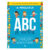 ABC de nutritie, Dr. Mihaela Bilic