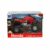 ATV New Ray, Honda TRX 450R 2009, 1:12
