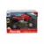 ATV New Ray, Honda TRX 450R 2009, 1:12