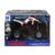 ATV New Ray, Yamaha Raptor 660R, 1:12