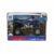 ATV New Ray, Yamaha YZF 450, 1:12