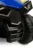 ATV copii fara pedale cu licenta GoodYear Quad Blue, spatiu de depozitare, volan cu sunete, protectie impotriva rasturnarii, inaltime pana la sezut 24 cm