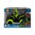 ATV cu telecomanda, Sunman, 1:10, Verde