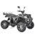 ATV electric Hecht Huron Army XXL 2200W 72V 52Ah cu diferential, roti 10 inch
