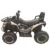 ATV electric copii 12V Sport OCIE bej 126x72x76cm 3400228-2R X1