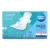 Absorbante postpartum pentru noapte Canpol Mommy Pads 8 pcs