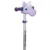 Accesoriu ghidon trotineta Unicorn Violet