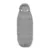 Acoperitoare picioare Cybex Gold Grey