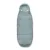 Acoperitoare picioare Cybex Gold Sky Blue