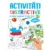 Activitati distractive de colorat, De desenat si multe altele, 1