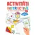 Activitati distractive de scris, De numarat si multe altele, 1