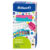 Acuarele 735, Pelikan,  ProColour, 12 culori