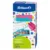 Acuarele 735, Pelikan,  ProColour, 12 culori