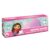 Acuarele Starpak, Gabbys Dollhouse, 12 culori, 20 ml
