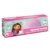 Acuarele Starpak, Gabbys Dollhouse, 12 culori, 20 ml