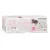 Acuarele de pictat Starpak, Balerina, 12 culori, 20 ml