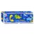 Acuarele de pictat Starpak, Dino, 12 culori, 20 ml