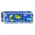 Acuarele de pictat Starpak, Dino, 12 culori, 20 ml