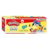 Acuarele de pictat Starpak, Play-Doh, 12 culori, 20 ml