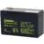 Acumulator vehicule copii 12V 7.2Ah