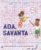 Ada, Savanta. Andrea Beaty