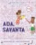 Ada, Savanta. Andrea Beaty