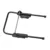 Adaptor Duette Piroet Peg Perego
