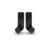 Adaptor Okini pentru scaun auto Tulip, Maxi cosi,Cybex, Kiddy ABC Design 2020