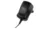 Adaptor pentru Tensiometrude brat (Universal)