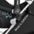 Adaptor scaun auto Maxi Cosi Cybex pentru carucior Maclaren Techno XLR