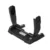 Adaptor scaun auto Peg Perego pentru sasiu BookFutura
