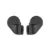 Adaptori landou Cybex Gold S EEZY S LINE Black